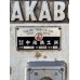 ขายเครื่องกระทุ้ง NAKABO NS-3D เครื่องนำเข้า ช่วงชัก 6นิ้ว ราคา 115,000 บาท